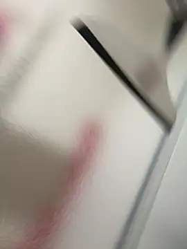 Kalisto2026 online show from April 2026 06:13:02 PM