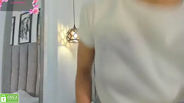 Zamahara Rodriguez online show from March 2026 08:22:02 PM