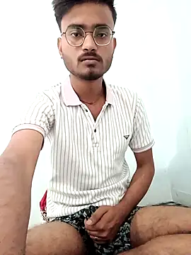 sdgjjkkmm online show from March 2026 03:21:02 AM