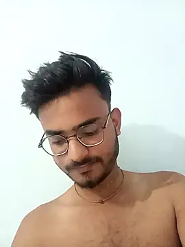 sdgjjkkmm online show from March 2026 04:55:01 PM