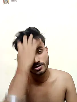 sdgjjkkmm online show from April 2026 09:18:02 PM