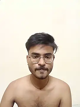 sdgjjkkmm online show from June 2026 07:19:02 PM