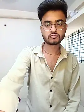 sdgjjkkmm online show from June 2026 05:45:02 AM