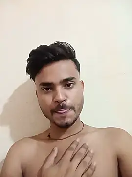 Snapshot of sdgjjkkmm chatting on July 2026 05:54:01 AM sdgjjkkmm online show from July 2026 05:54:01 AM