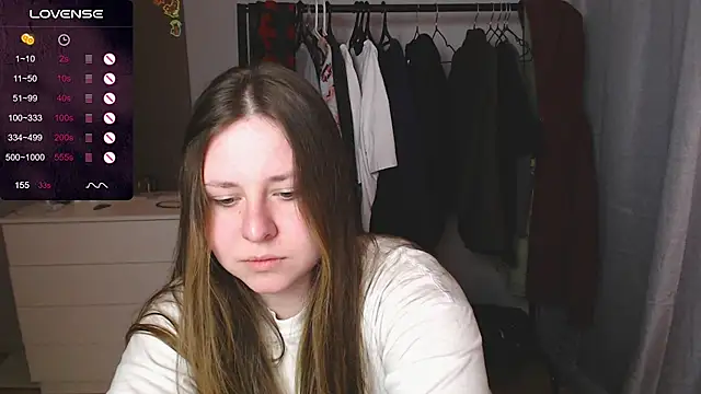 secretvic online show from February 2026 06:47:02 PM