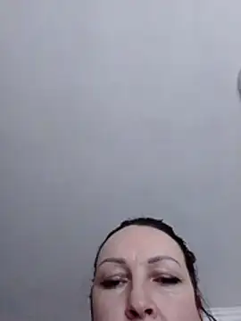 MirandaTalk online show from January 2026 11:14:01 AM