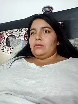 NatalyySexy2123 online show from January 2026 07:51:02 PM