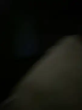 Snapshot of Mrrangen chatting on February 2026 11:12:02 PM Mrrangen online show from February 2026 11:12:02 PM