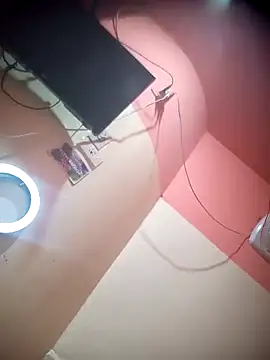 JenniferBrazil online show from February 2026 01:42:01 AM