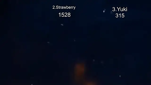 Supergurl88 online show from January 2026 07:11:01 PM