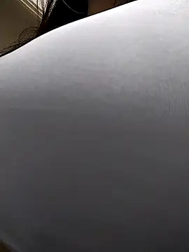 Eva Ferrari online show from February 2026 06:59:02 PM