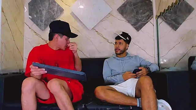 Snapshot of Angel_Villareal chatting on February 2026 05:15:01 AM Angel Villareal online show from February 2026 05:15:01 AM