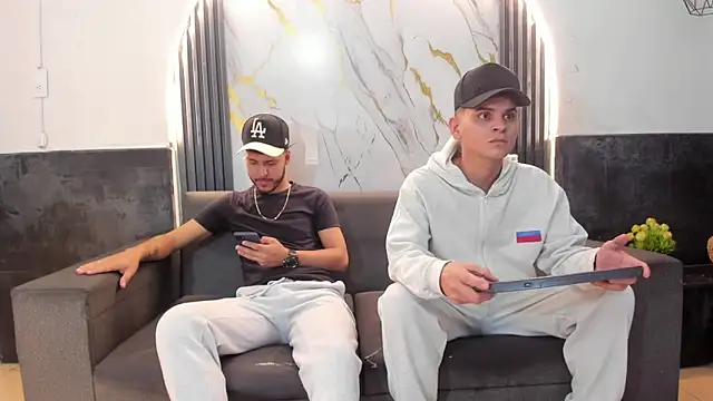 Snapshot of Angel_Villareal chatting on March 2026 06:04:02 AM Angel Villareal online show from March 2026 06:04:02 AM