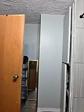 AriannaPenaxo online show from February 2026 11:05:02 PM