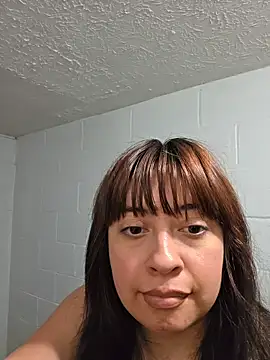 AriannaPenaxo online show from March 2026 01:02:02 AM