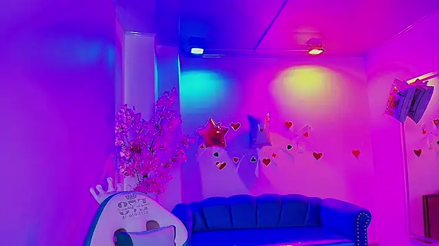 Zoe swan online show from February 2026 11:40:01 AM