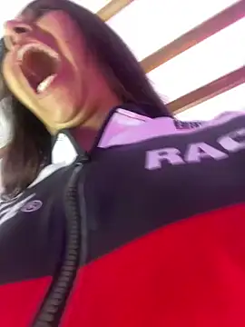 MadisonFox1 online show from February 2026 11:38:02 AM