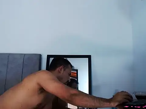 Miller cupe online show from April 2026 08:09:01 PM