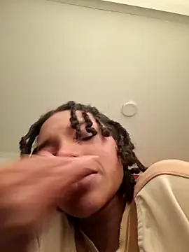 Ebony love07 online show from February 2026 08:35:01 PM