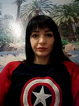 MetinaKis online show from January 2026 09:19:01 PM