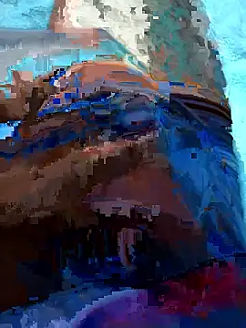  thickdaddy55 online show from January 2026 11:08:02 PM