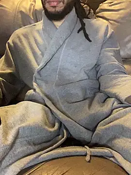 Snapshot of givemeabreak34 chatting on March 2026 09:11:01 PM givemeabreak34 online show from March 2026 09:11:01 PM