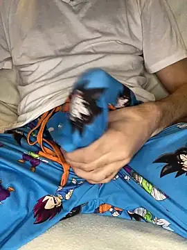 Snapshot of givemeabreak34 chatting on March 2026 01:12:01 AM givemeabreak34 online show from March 2026 01:12:01 AM