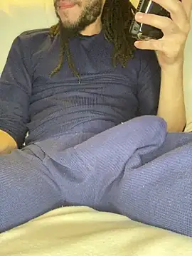 Snapshot of givemeabreak34 chatting on March 2026 05:35:02 AM givemeabreak34 online show from March 2026 05:35:02 AM