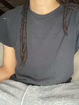 Snapshot of givemeabreak34 chatting on March 2026 09:10:02 PM givemeabreak34 online show from March 2026 09:10:02 PM