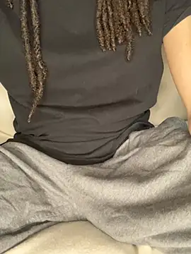 Snapshot of givemeabreak34 chatting on March 2026 03:53:02 AM givemeabreak34 online show from March 2026 03:53:02 AM