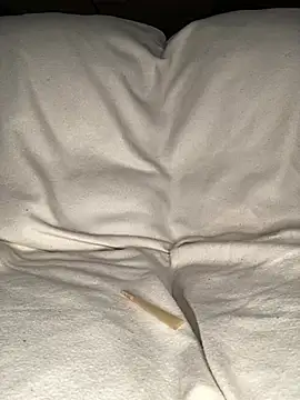 Snapshot of givemeabreak34 chatting on March 2026 04:49:02 AM givemeabreak34 online show from March 2026 04:49:02 AM