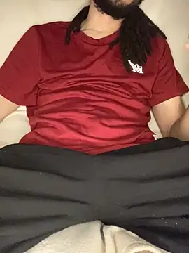 Snapshot of givemeabreak34 chatting on March 2026 04:39:01 AM givemeabreak34 online show from March 2026 04:39:01 AM