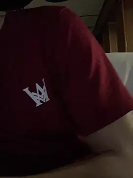 Snapshot of givemeabreak34 chatting on March 2026 06:35:02 PM givemeabreak34 online show from March 2026 06:35:02 PM