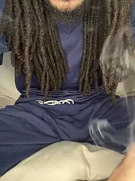 Snapshot of givemeabreak34 chatting on March 2026 04:02:02 AM givemeabreak34 online show from March 2026 04:02:02 AM