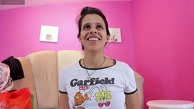 mitzukywinteer online show from February 2026 07:47:02 PM