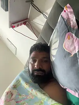 badababa143 online show from January 2026 12:36:01 AM