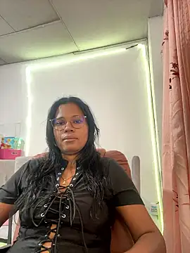 Yandris 1212 online show from January 2026 12:42:02 PM