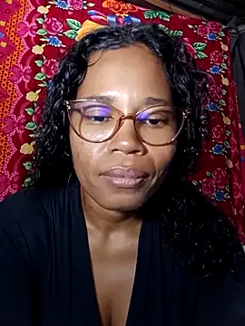 Yandris 1212 online show from February 2026 02:53:01 AM