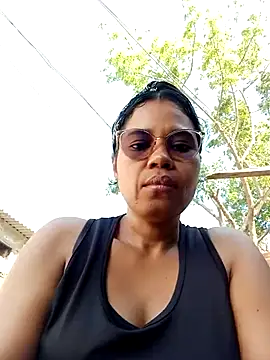 Yandris 1212 online show from February 2026 02:33:01 PM