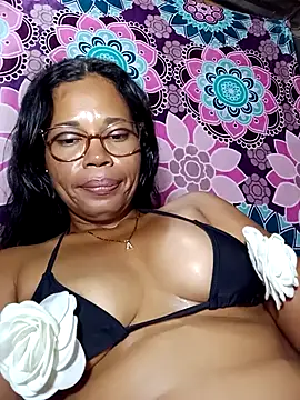 Yandris 1212 online show from February 2026 02:37:02 AM