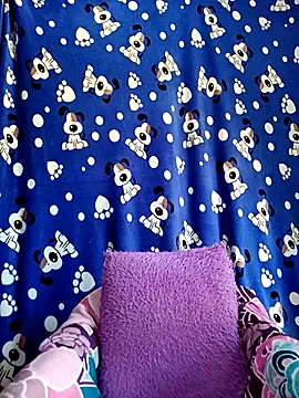 Yandris 1212 online show from February 2026 01:31:01 PM