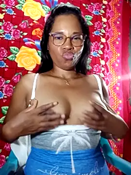 Yandris 1212 online show from March 2026 01:55:01 AM