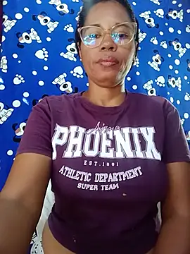 Snapshot of Yandris_1212 chatting on June 2026 01:35:02 PM Yandris 1212 online show from June 2026 01:35:02 PM