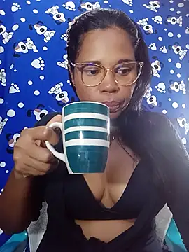 Snapshot of Yandris_1212 chatting on June 2026 01:20:02 PM Yandris 1212 online show from June 2026 01:20:02 PM