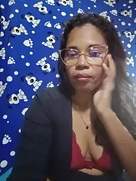 Snapshot of Yandris_1212 chatting on June 2026 02:00:01 AM Yandris 1212 online show from June 2026 02:00:01 AM