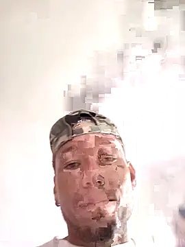 gregoris34 online show from January 2026 05:06:01 PM