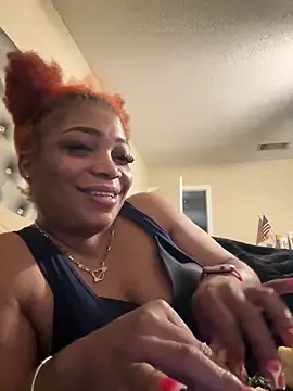 Snapshot of nikdicsucka chatting on February 2026 08:12:02 PM nikdicsucka online show from February 2026 08:12:02 PM