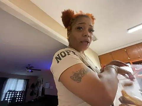 Snapshot of nikdicsucka chatting on February 2026 12:54:01 PM nikdicsucka online show from February 2026 12:54:01 PM