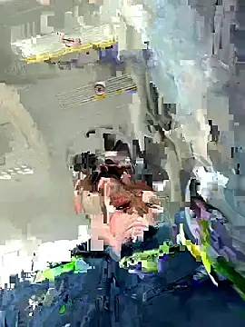 canadian0808 online show from January 2026 06:34:01 PM