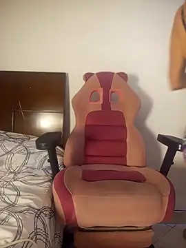 Snapshot of Elena_sweet1 chatting on February 2026 01:05:01 PM Elena sweet1 online show from February 2026 01:05:01 PM